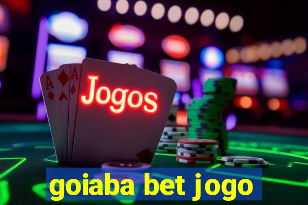 goiaba bet jogo